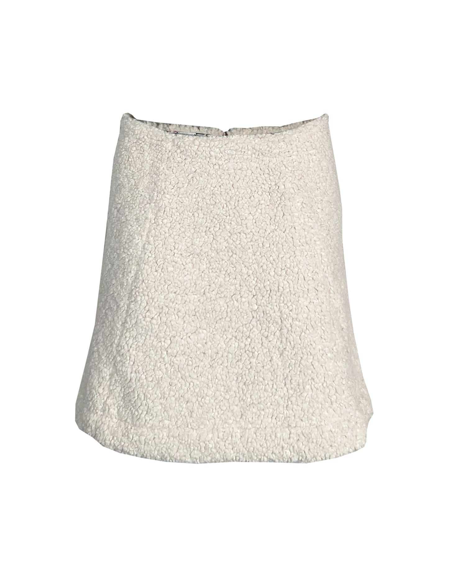 Jules Teddy Skirt