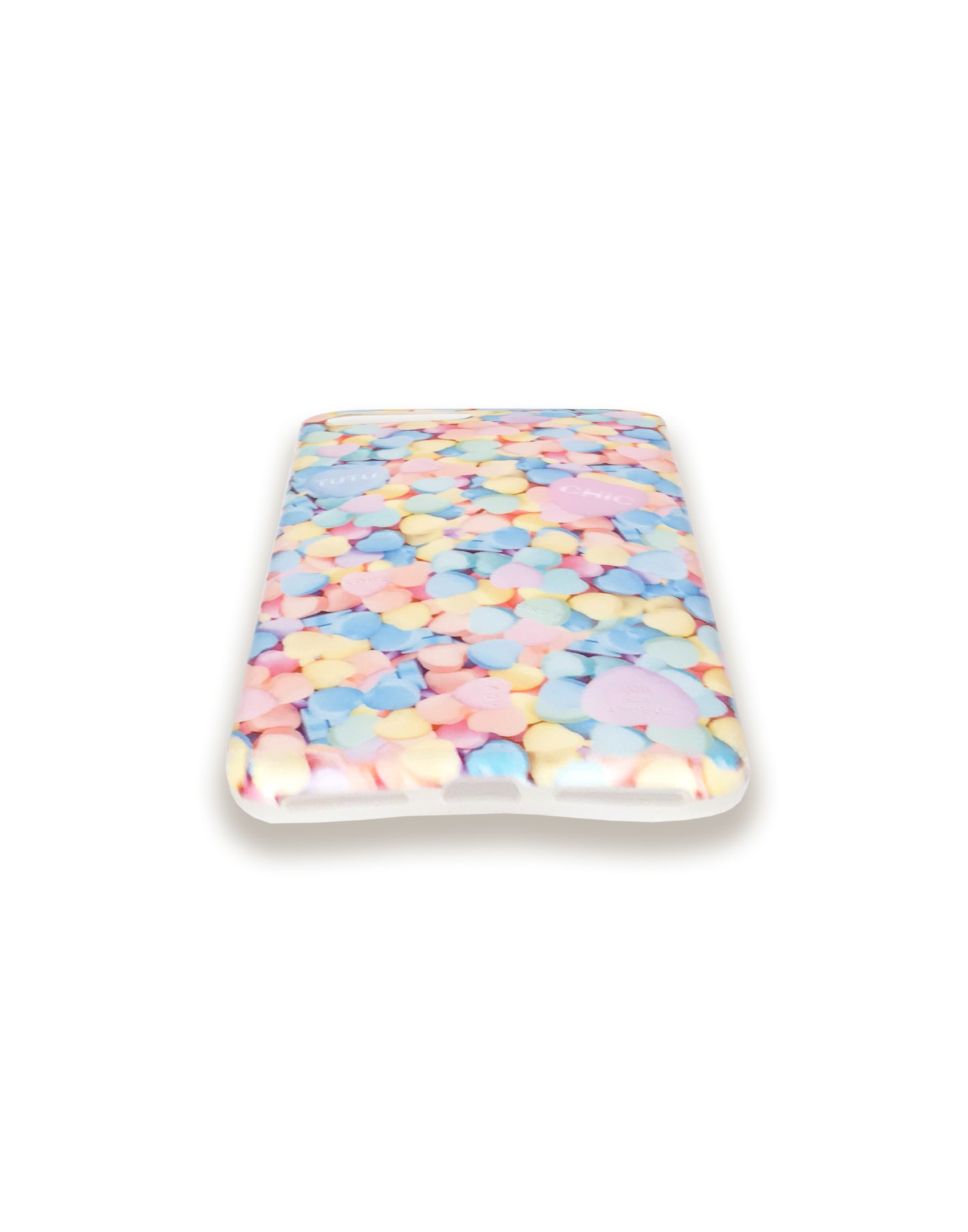 Candy Phone Candy - iPhone 7/8 - iPhone 7/8 Plus