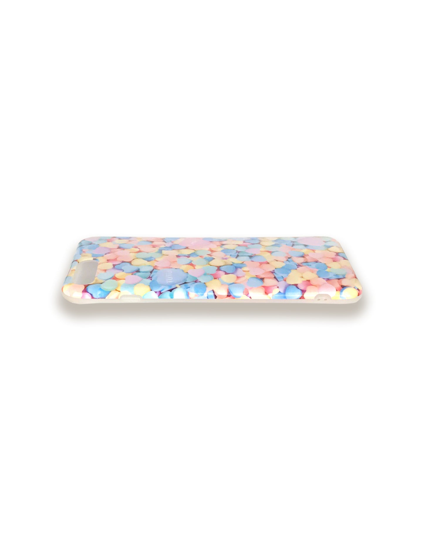Candy Phone Candy - iPhone 7/8 - iPhone 7/8 Plus