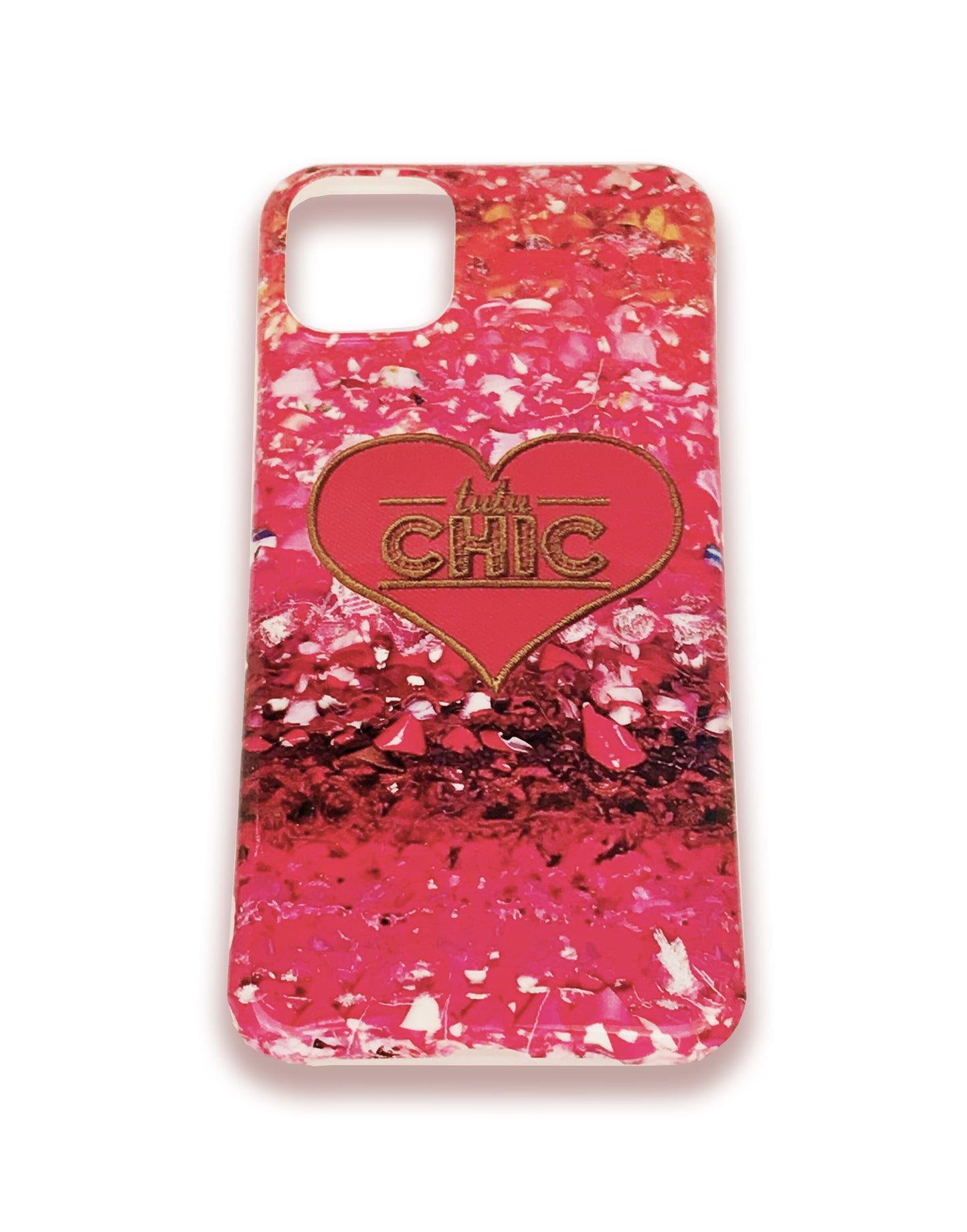 Porsche Phone Candy - iPhone 11 Pro - iPhone 11 Pro Max