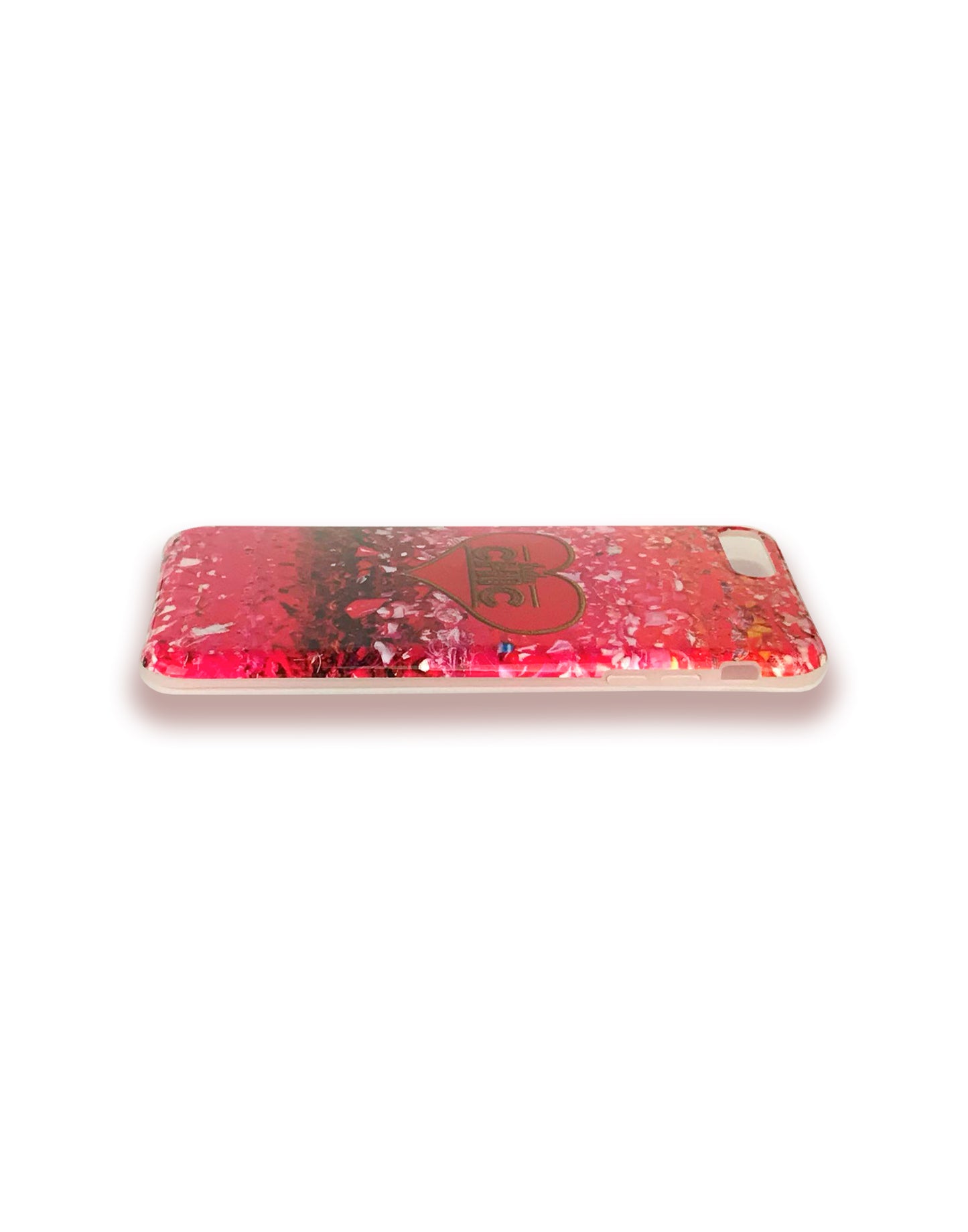 Porsche Phone Candy - iPhone 11 Pro - iPhone 11 Pro Max