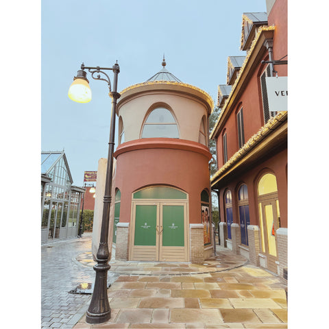 feature-row__image