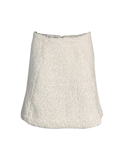 Jules Teddy Skirt