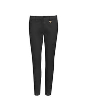 LAST PIECES - Babette Pants - S -M