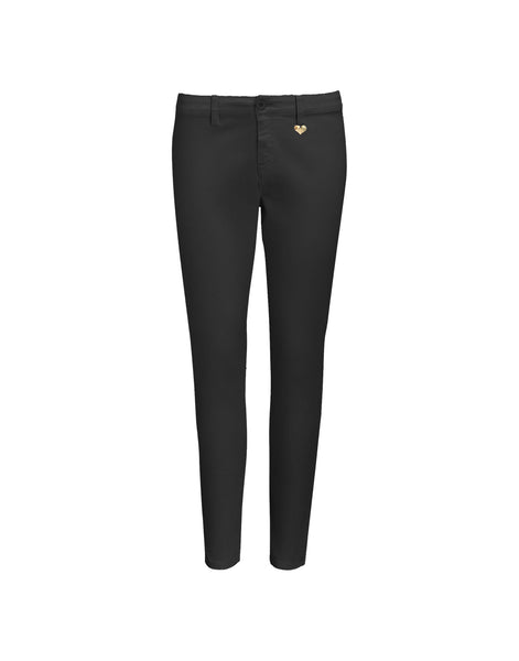 LAST PIECES - Babette Pants - S -M