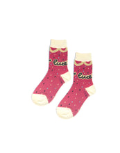 Cute Socks