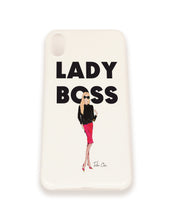 Ladyboss Phone Candy - iPhone X/Xs -  iPhone Xs Max -  iPhone 11 Pro