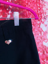 LAST PIECES - Babette Pants - S -M